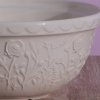 Misa ceramiczna 29 cm 4L IN THE MEADOW CREAM ROSE / Mason Cash